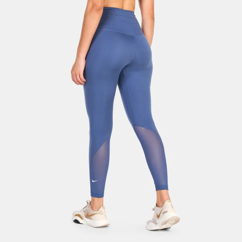 نايكي ليقنز التمرين ون 7/8 للنساء