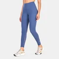Nike Blue