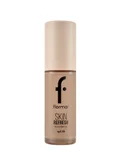 flormar MDIUM BEIGE NP