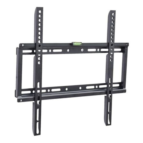 Gadget Wagon 40 to 70" LED TV Wall Mount Bracket | VESA 400 X 400 mm - Image 1