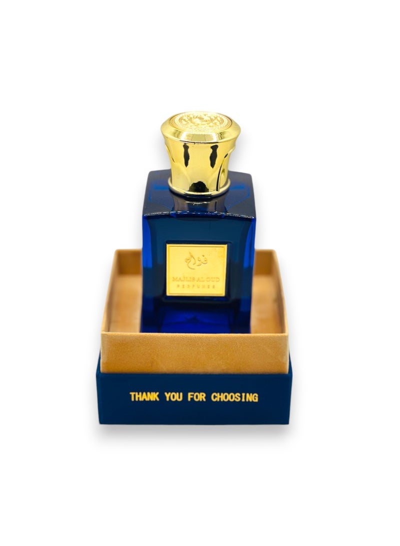 Majlis Al Oud Fowwah - Image 3