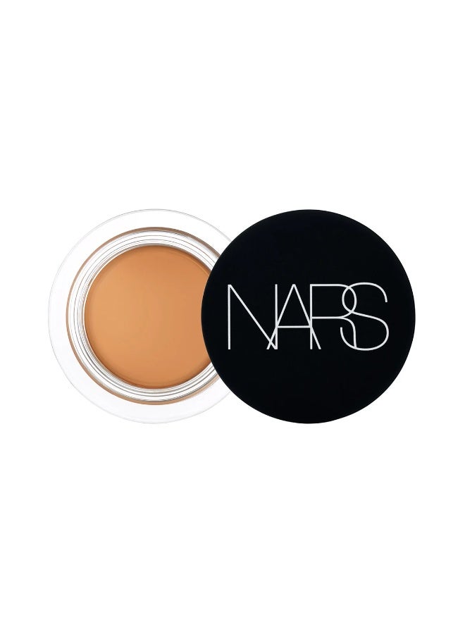 NARS Cosmetics NARS Soft Matte Complete Concealer CARAMEL - Image 1