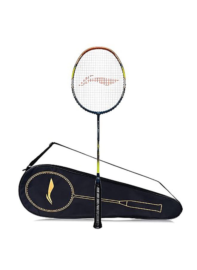 Li-Ning - G-Force Superlite 3900 Unstrung Badminton Racket 79 Grams - Image 1