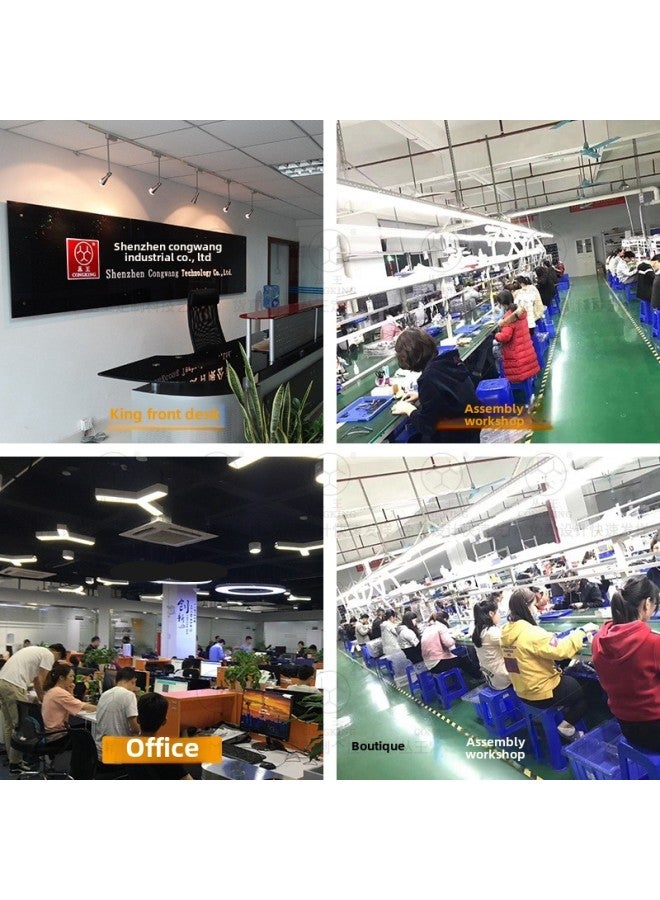 Creative Cartoon USB Flash Drive Custom Three-dimensional Cute Doll Gift USB Flash Drive Custom 3d Mini Shaped PVC Soft Rubber USB Flash Drive-Color:PVC Soft Rubber USB Customized-Capacity:16GB - Image 3