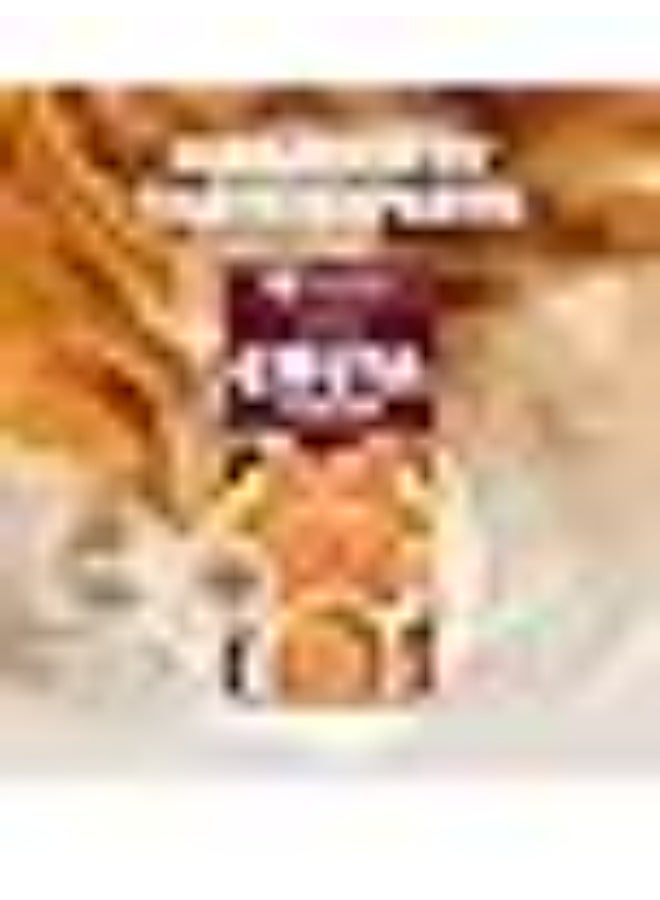 كوستا كوفي قهوة كوستا اسبريسو كولومبية محمصة - Image 3