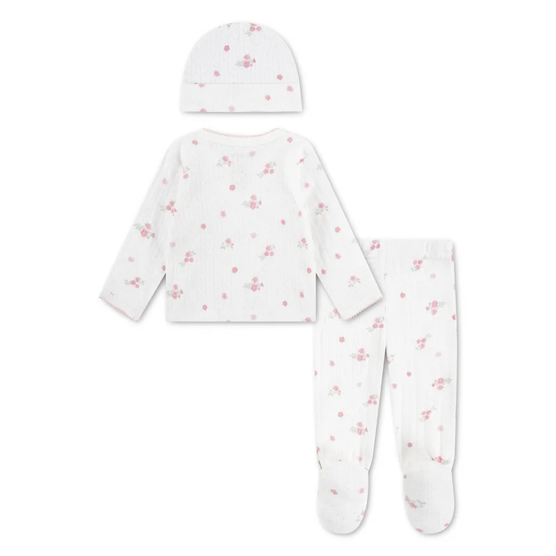 Huggies W83