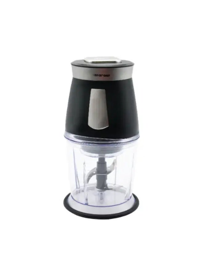 Starget ST-550 Meat Grinder - 400 Watts