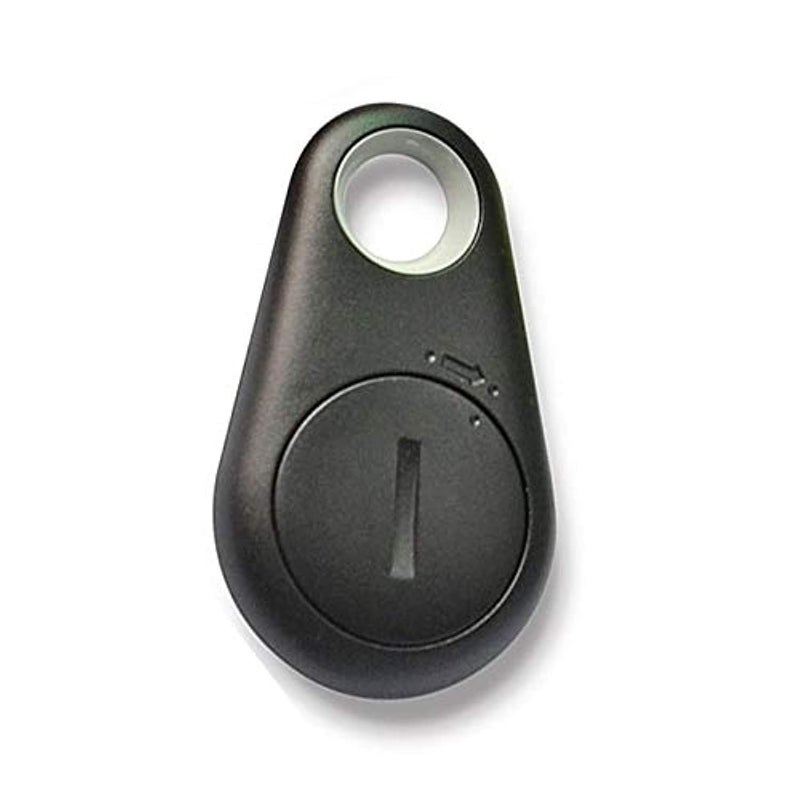 Smart iTag Bluetooth Tracker
