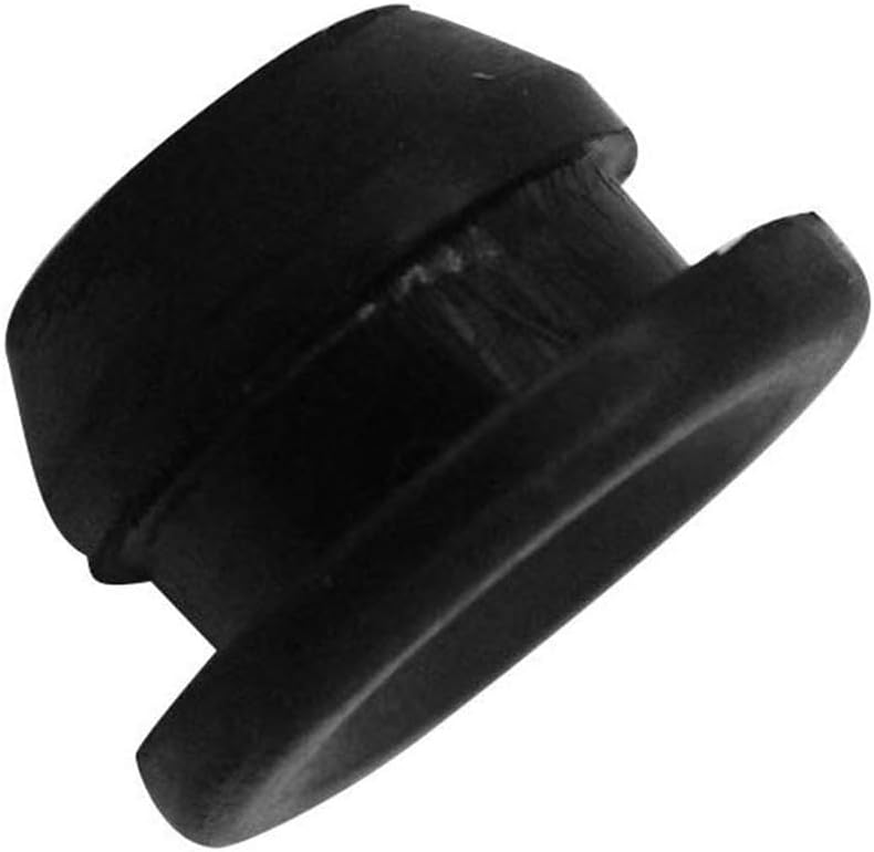 [جزء التجديد] مجموعة صمام PCV بديلة لهوندا لأكورد 1990-2002 لأكورا إنتيجرا 1996-2001 17130-PK1-003 17139-PK1-000 [بديل] - Image 3