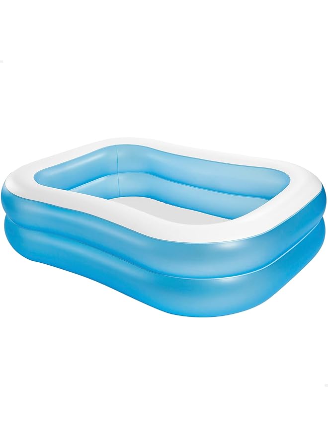 INTEX Swim Center Family Pool
