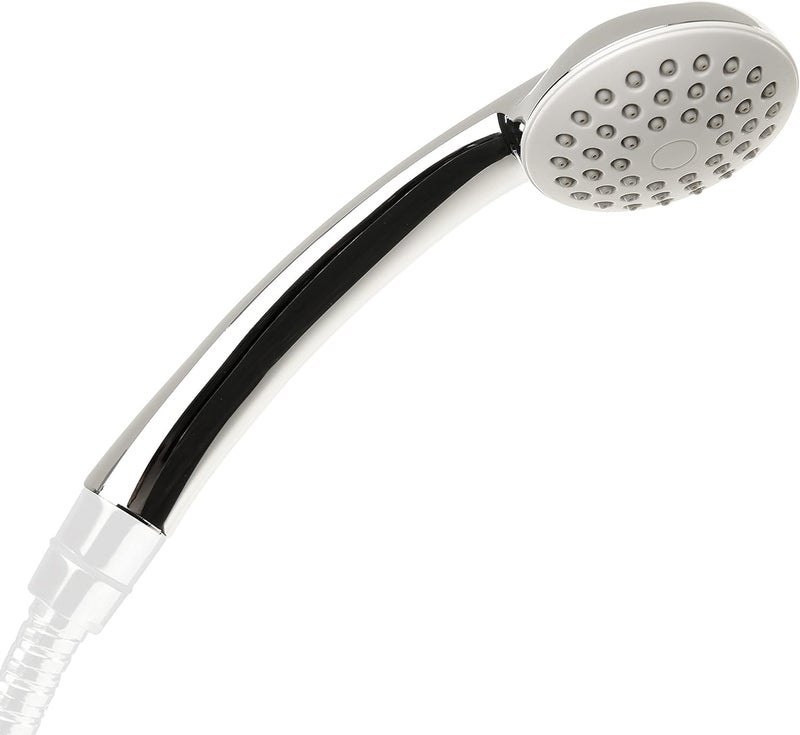 Tatay Handshower Pacific Chrome - Image 1