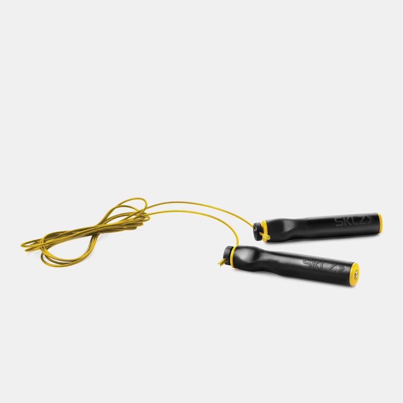 SKLZ Speed Skipping Rope - Image 1