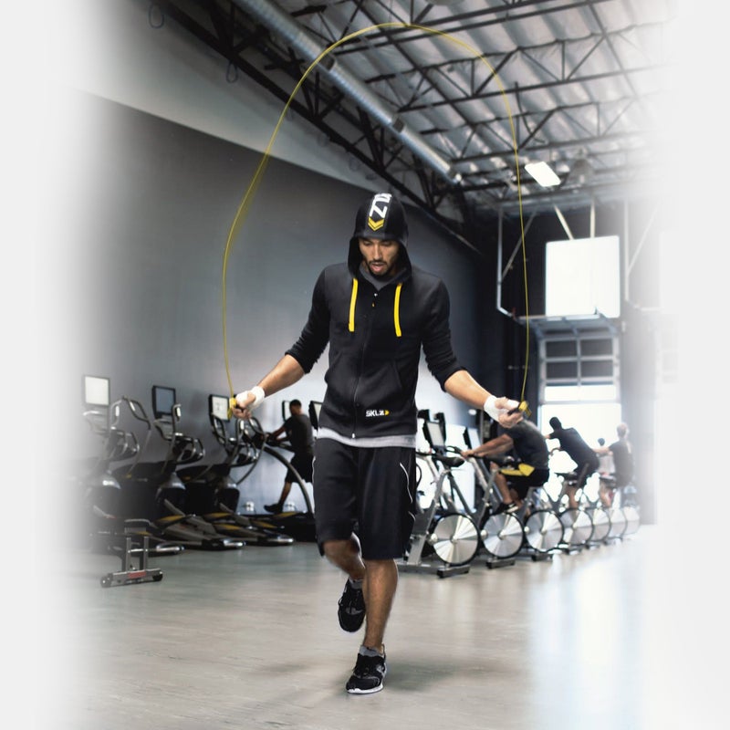 SKLZ Speed Skipping Rope - Image 2