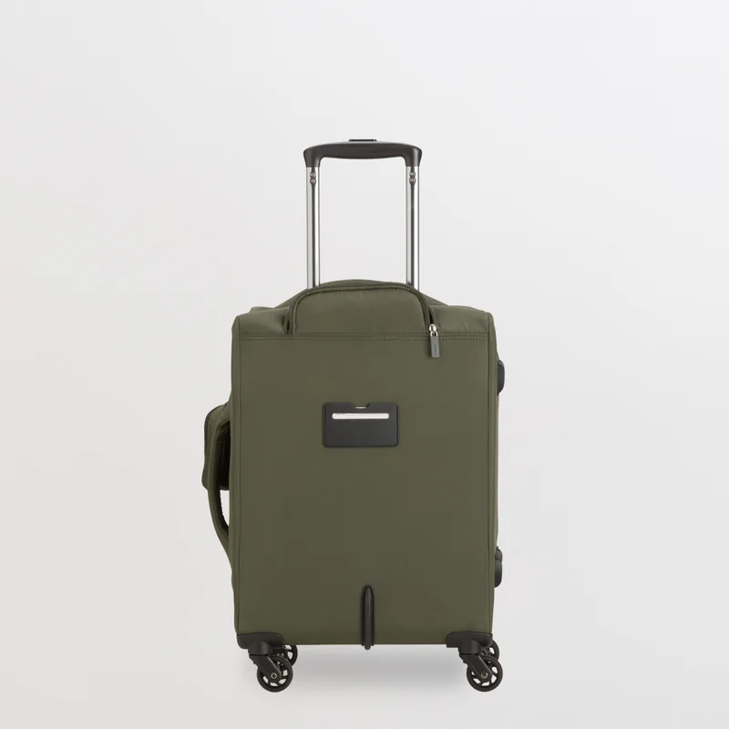 Carpisa  Soft Trolley S - Softair Go  | Best Price UAE