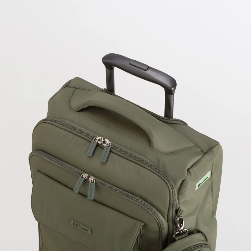 Carpisa  Soft Trolley S - Softair Go  | Best Price UAE