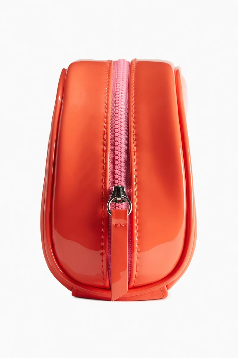 H&M Dome-shaped make-up bag