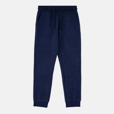 Sun and Sand Sports Kids' Sweatpants