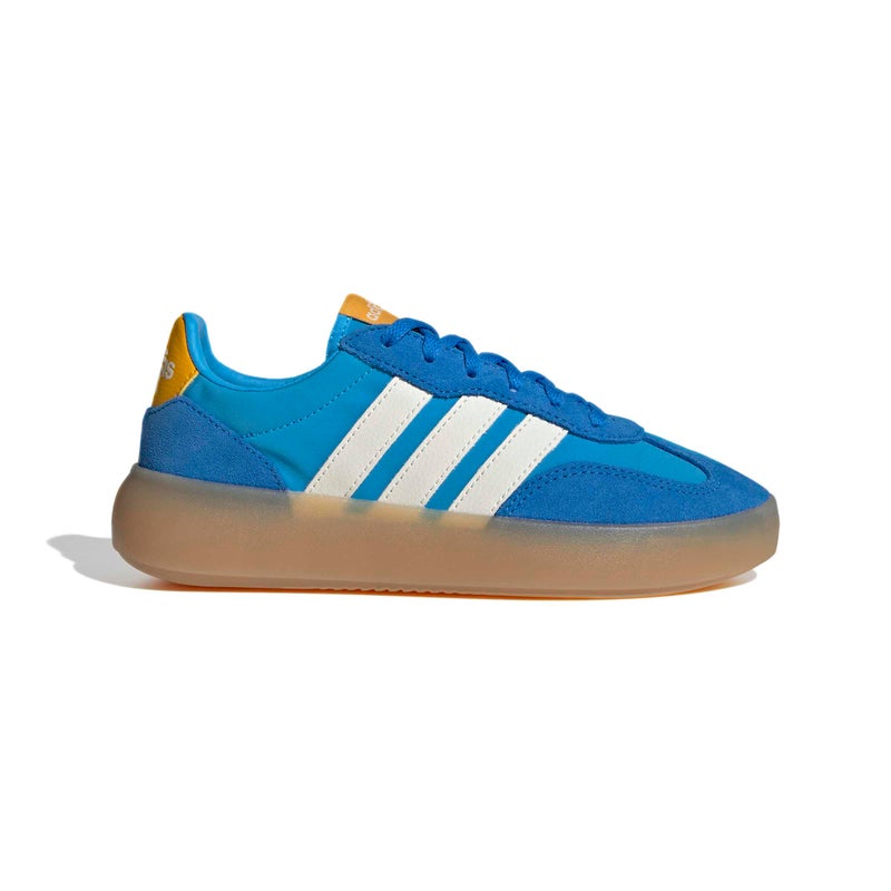 Adidas Barreda Decode Shoes Junior - Image 1