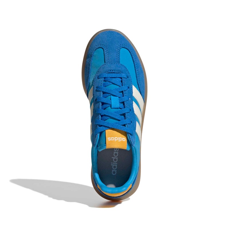 Adidas Barreda Decode Shoes Junior - Image 2