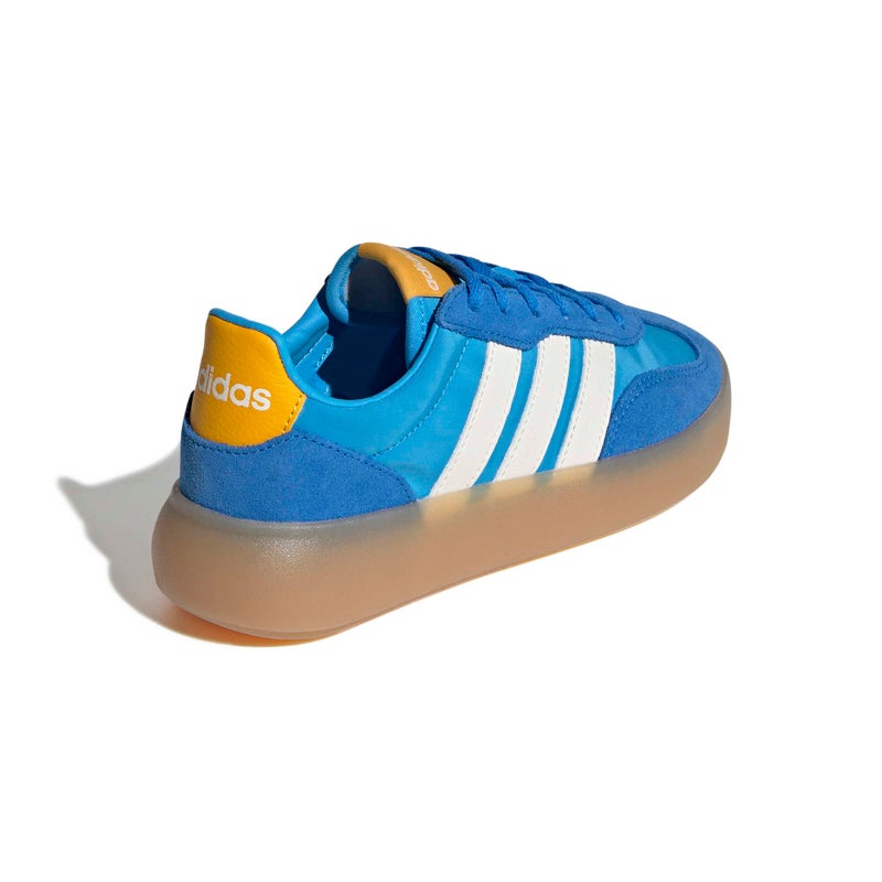 Adidas Barreda Decode Shoes Junior - Image 5