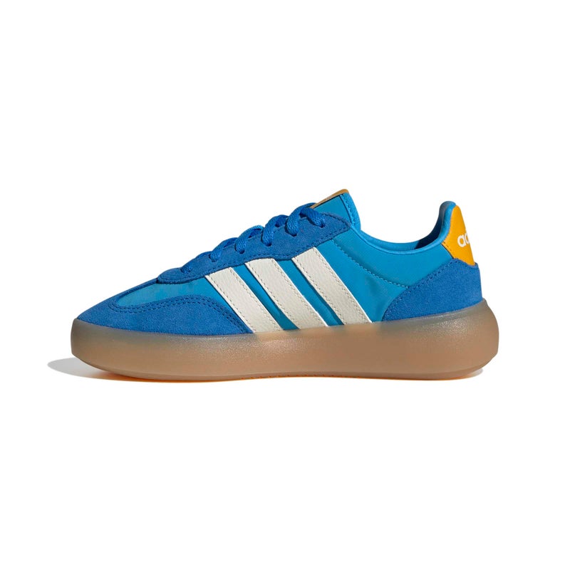 Adidas Barreda Decode Shoes Junior - Image 3