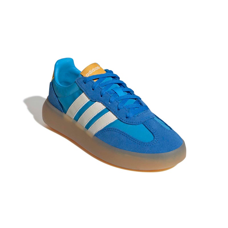 Adidas Barreda Decode Shoes Junior - Image 4