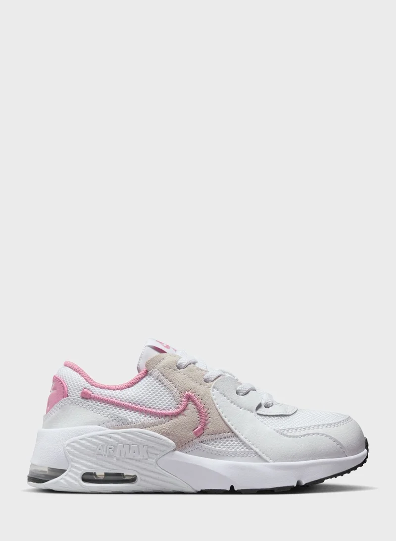 Nike Kids Air Max Excee