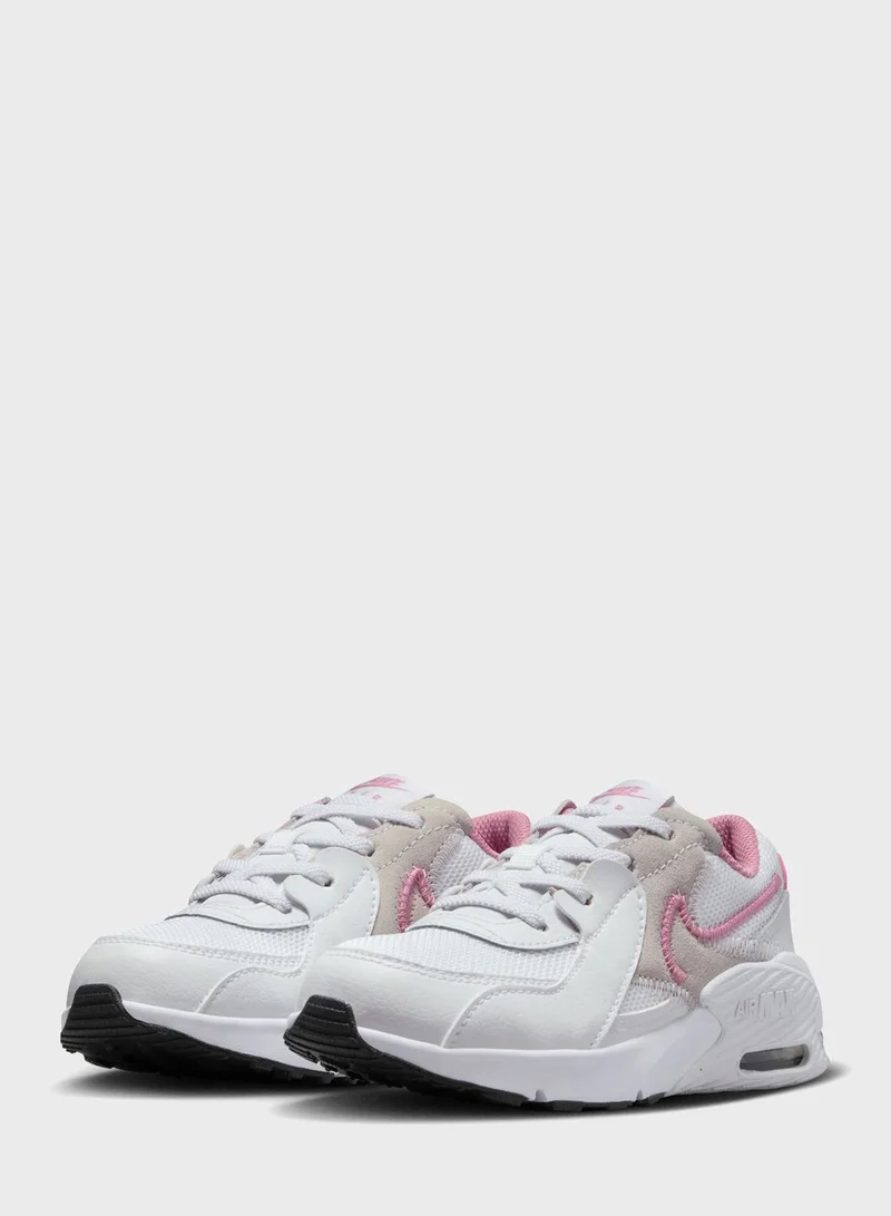 Nike Kids Air Max Excee