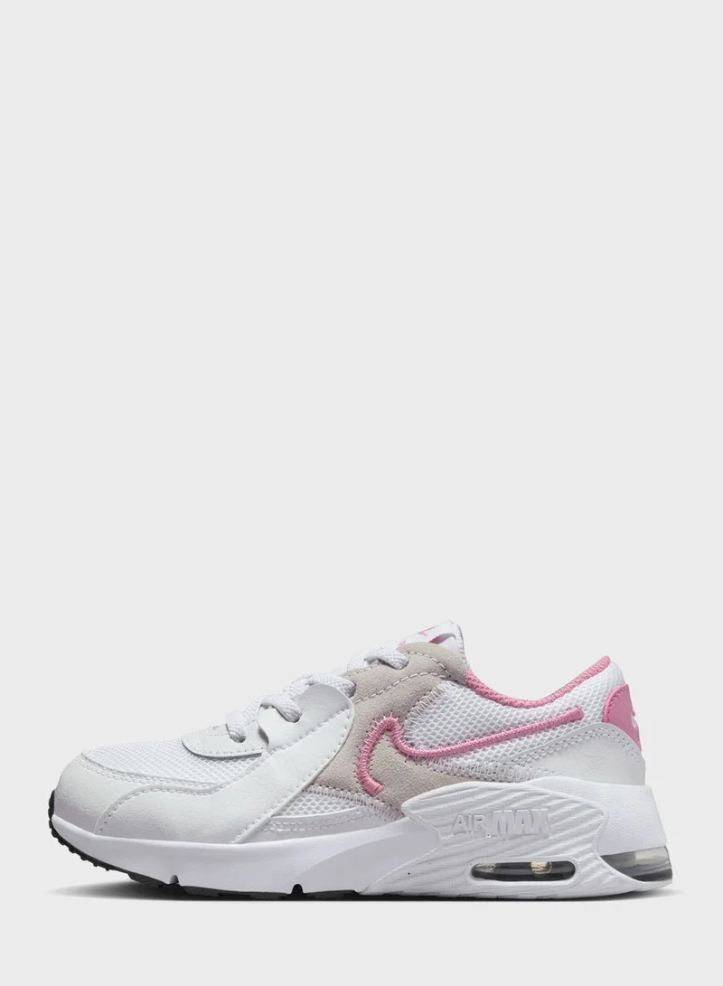 Nike Kids Air Max Excee