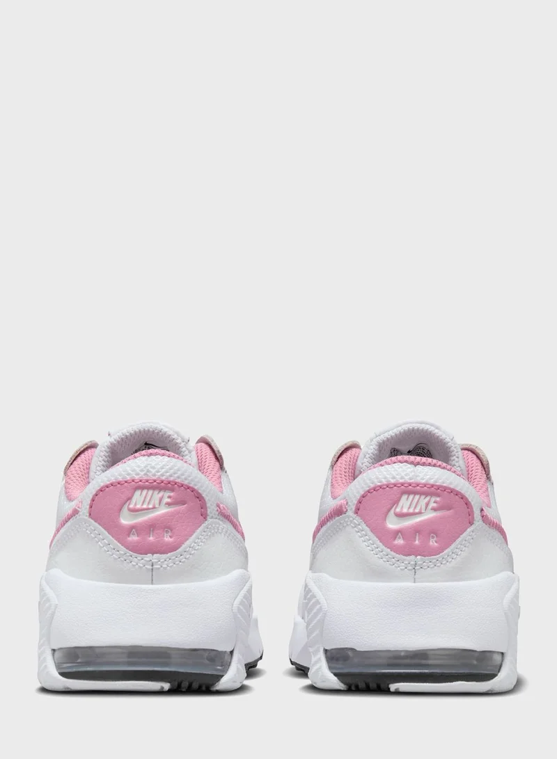 Nike Kids Air Max Excee
