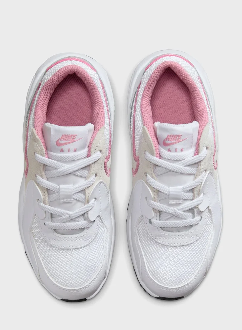 Nike Kids Air Max Excee