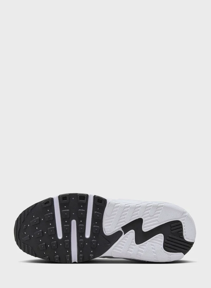 Nike Kids Air Max Excee
