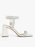 VIZZANO Off White