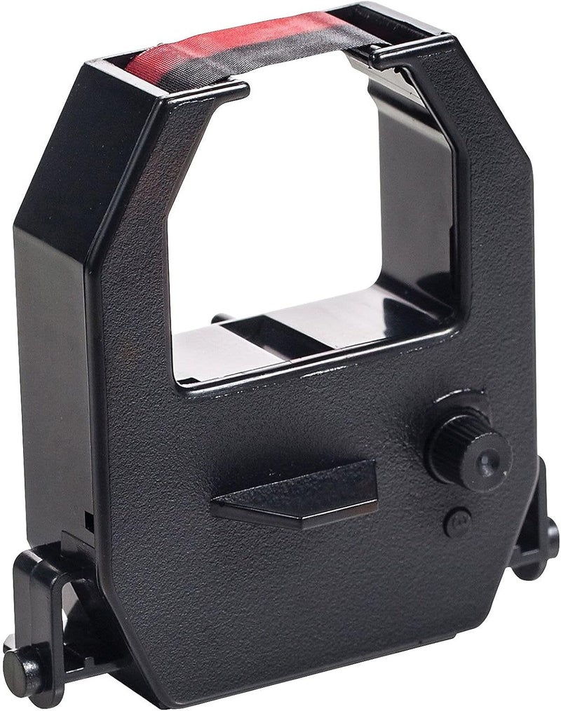 Pyramid Time Systems 42416 Genuine Replacement Ribbon for 2600 & 2650 Time Clocks - Lasts 60% Longer - Image 3