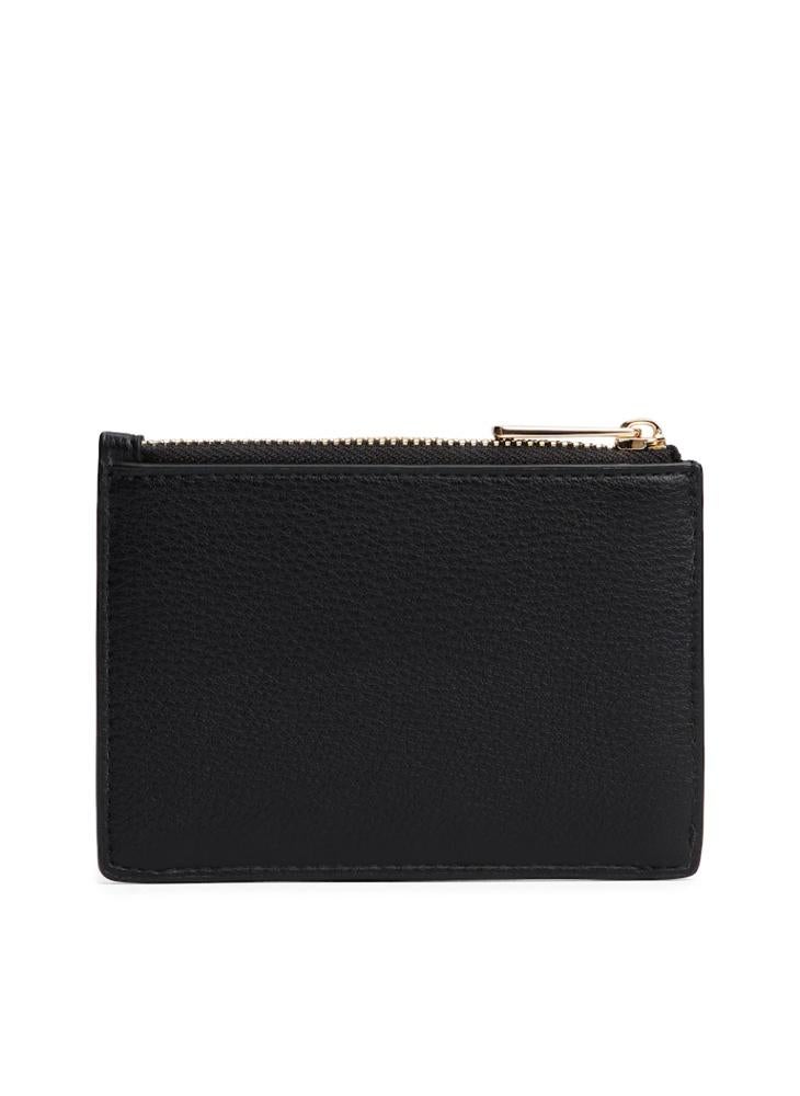 TOMMY HILFIGER Flag Card Holder - Image 2