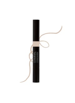 Nouba Staminal Concealer No 2 Pink 1.5Ml 