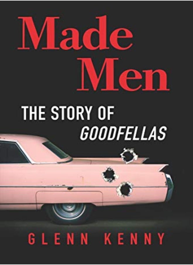 MADE MEN 