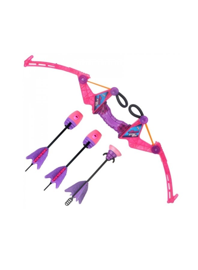 Generic Awesome Toy Gun for Kids  - Image 1