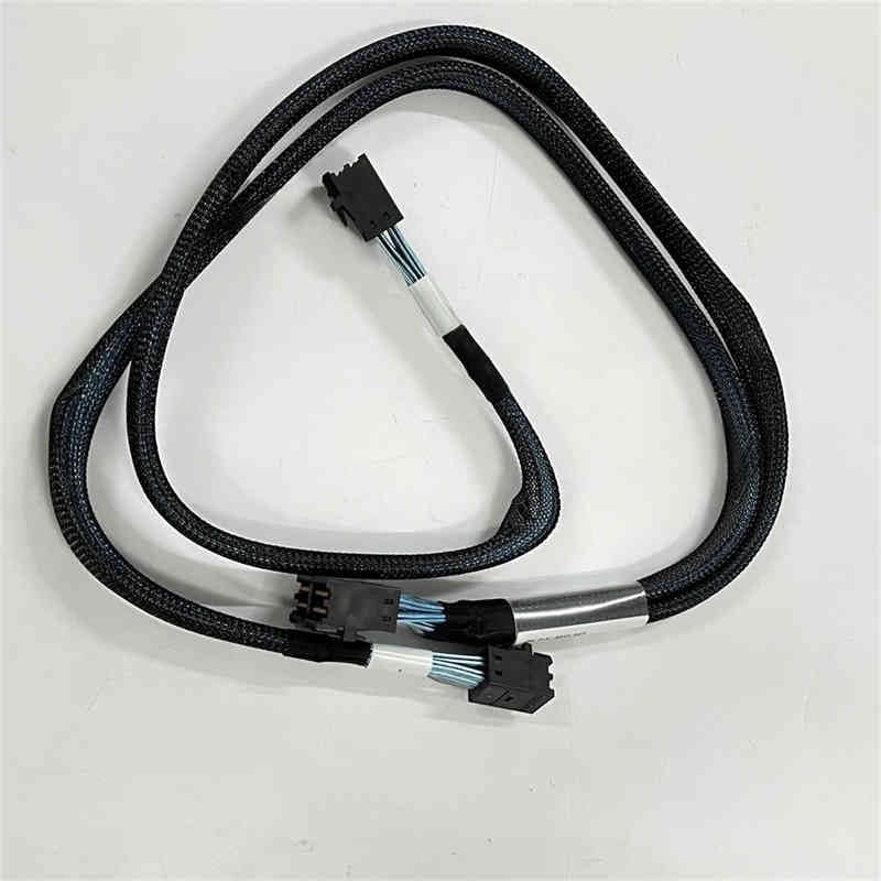 for Applicable to Tape Signal Cable SAS 01KN093