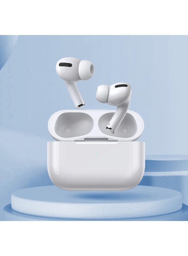 دوداو سماعة دوداو U3N TWS الثالثة بتقنية بلوتوث V5.3 اللاسلكية - U3N - Image 5