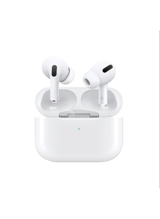 دوداو سماعة دوداو U3N TWS الثالثة بتقنية بلوتوث V5.3 اللاسلكية - U3N - Image 1