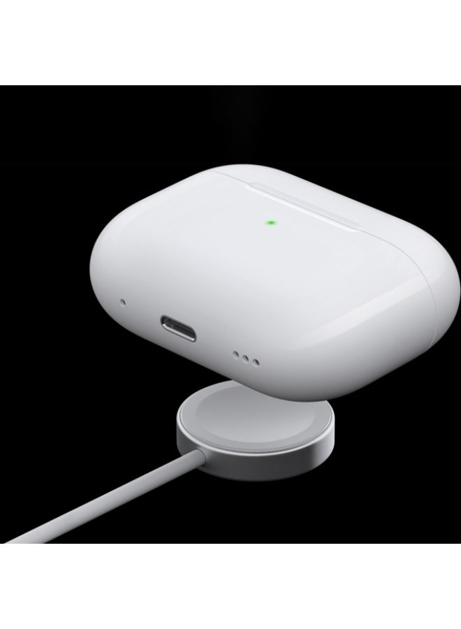 دوداو سماعة دوداو U3N TWS الثالثة بتقنية بلوتوث V5.3 اللاسلكية - U3N - Image 4