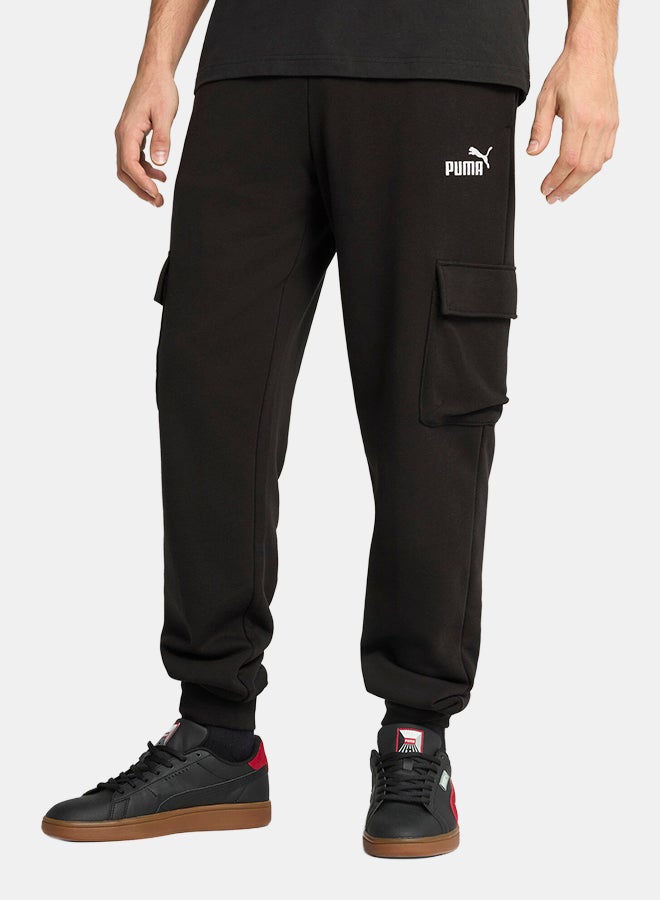 PUMA Ess No. 1 Logo Cargo - Image 1