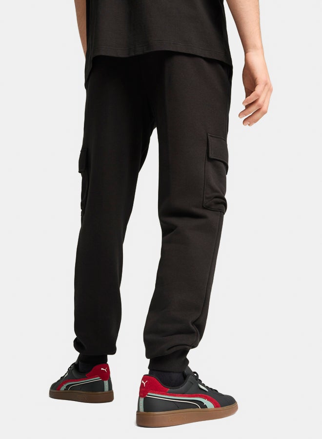 PUMA Ess No. 1 Logo Cargo - Image 2