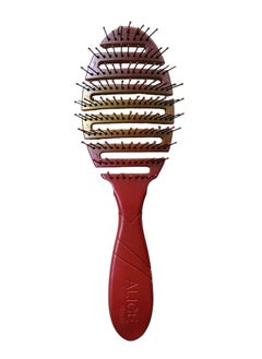 ALICE BRUSH ORIGINAL DE ANGLER - pzsku/Z765B1E93ADE7C7775B67Z/45/_/1739827260/80518cbb-18a5-45e7-89f8-893907445c09