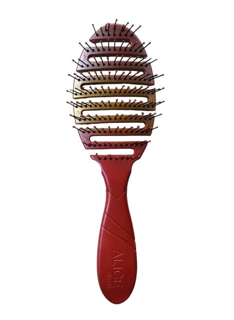 ALICE BRUSH ORIGINAL DE ANGLER