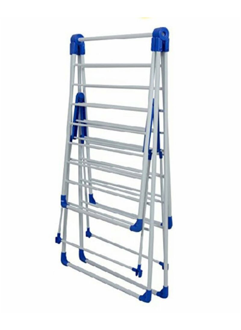 Toshionics - Clothes Dryer Rack - Image 1