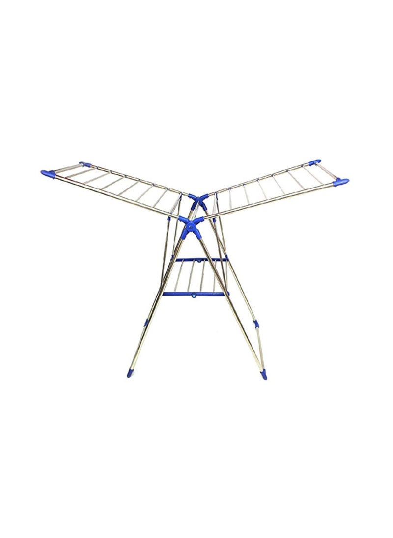 Toshionics - Clothes Dryer Rack - Image 1