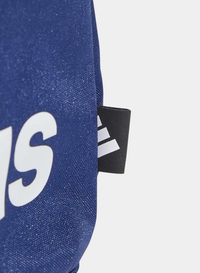 Adidas Linear Organizer - Image 5