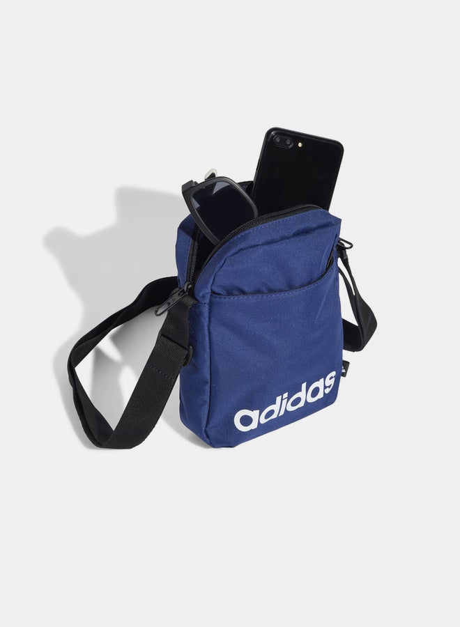 Adidas Linear Organizer - Image 4
